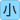 小